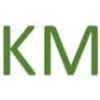 keithme82